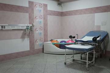 semums-en.amirhos.Delivery Room 